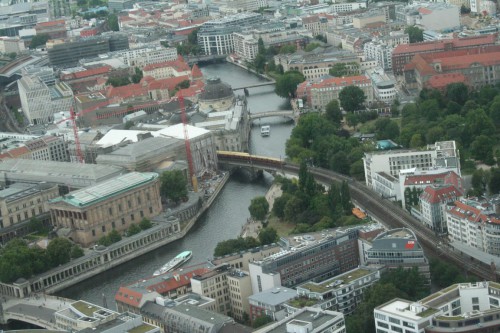 Klik på billedet for at se det i større format