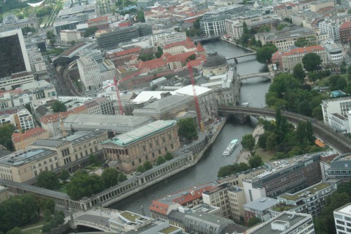 Klik på billedet for at se det i større format