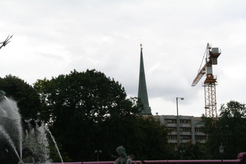 Klik på billedet for at se det i større format