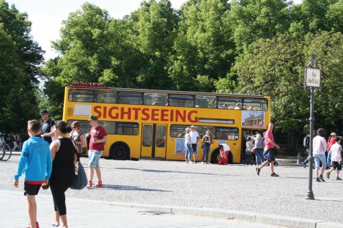 Klik på billedet for at se det i større format