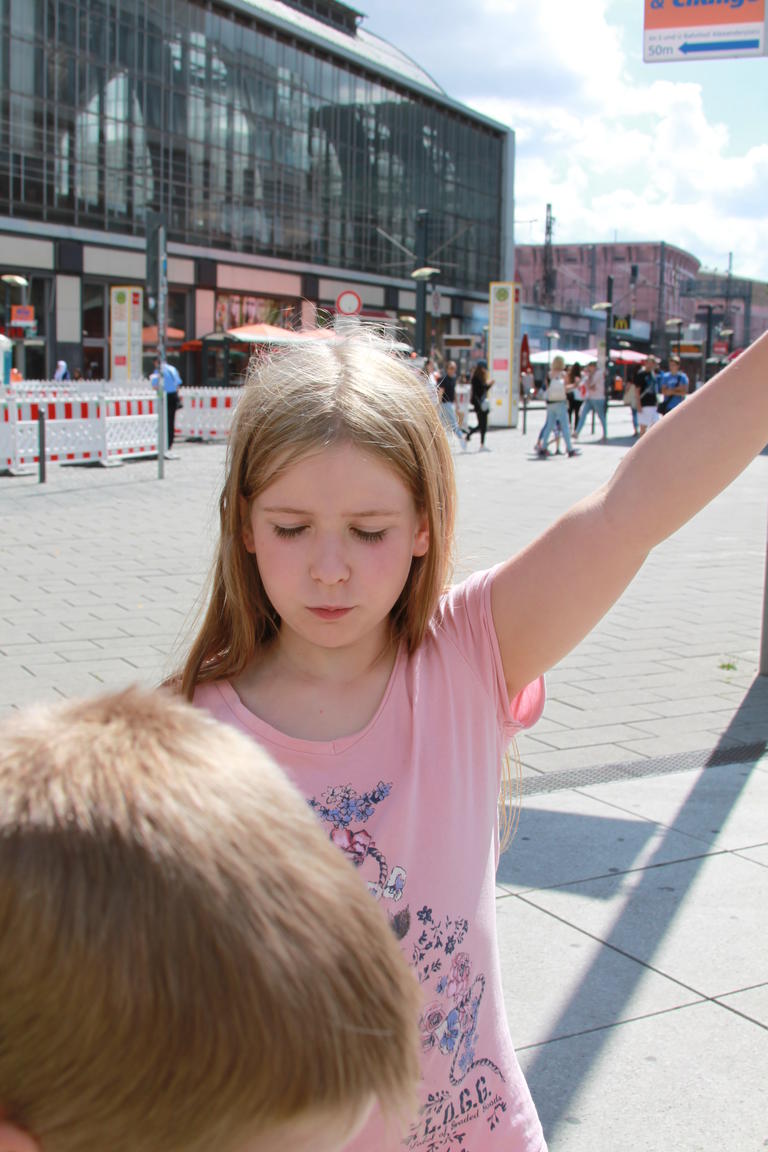 Klik på billedet for at lukke vinduet