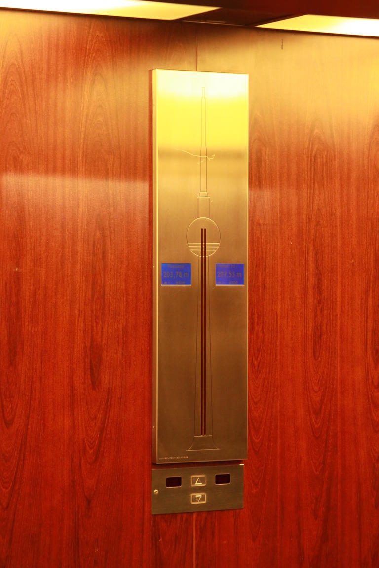Klik på billedet for at lukke vinduet