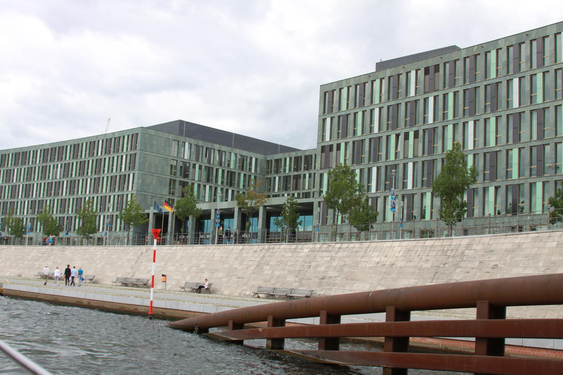 Klik på billedet for at lukke vinduet