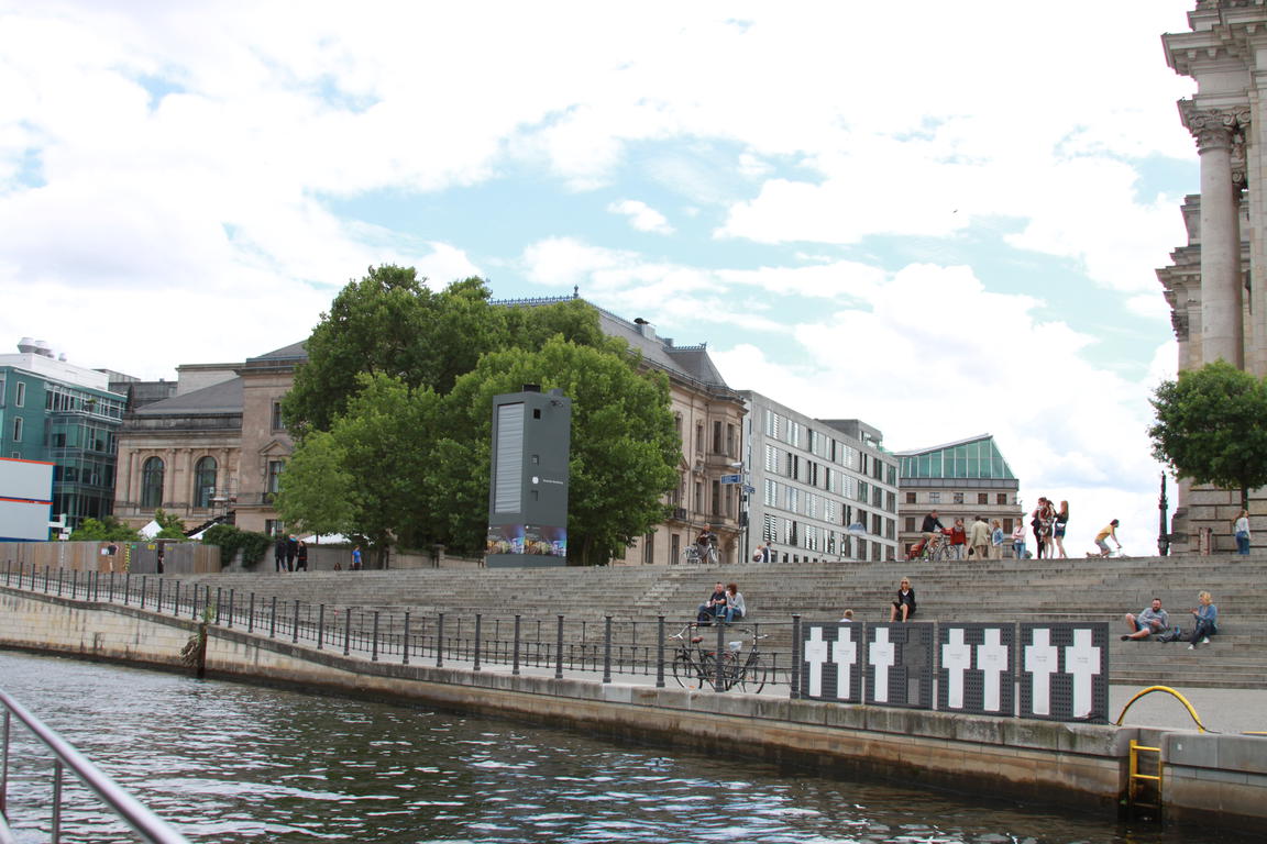 Klik på billedet for at lukke vinduet