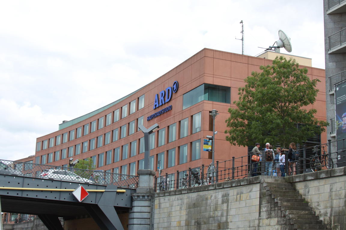 Klik på billedet for at lukke vinduet