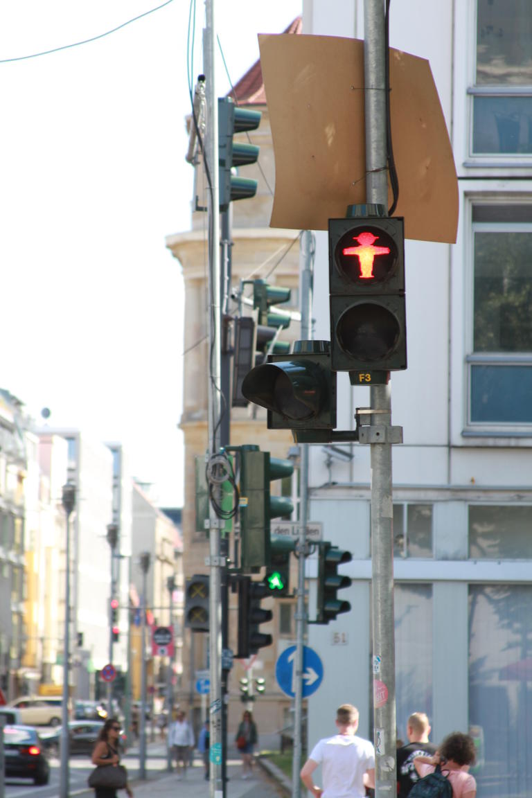 Klik på billedet for at lukke vinduet