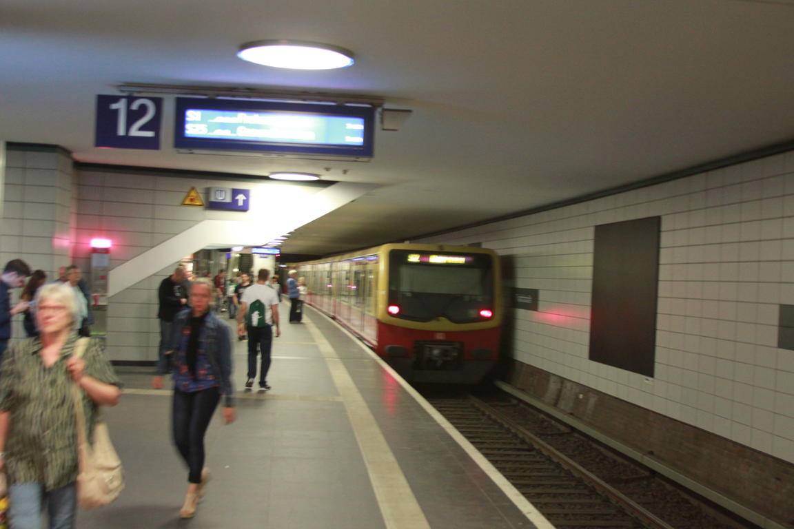Klik på billedet for at lukke vinduet
