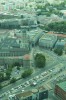 Klik på billedet for at se det i større format