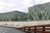 Klik på billedet for at se det i større format
