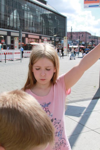Klik på billedet for at se det i større format