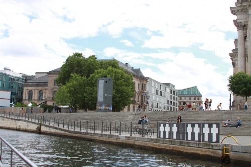 Klik på billedet for at se det i større format