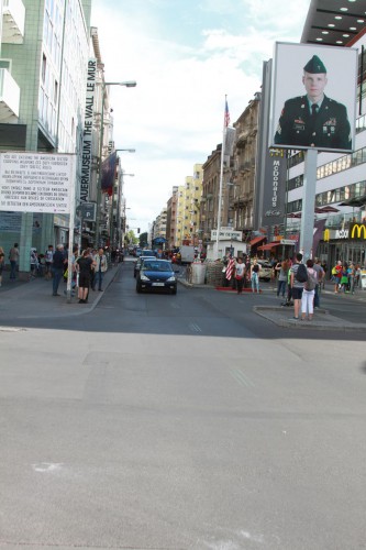 Klik på billedet for at se det i større format