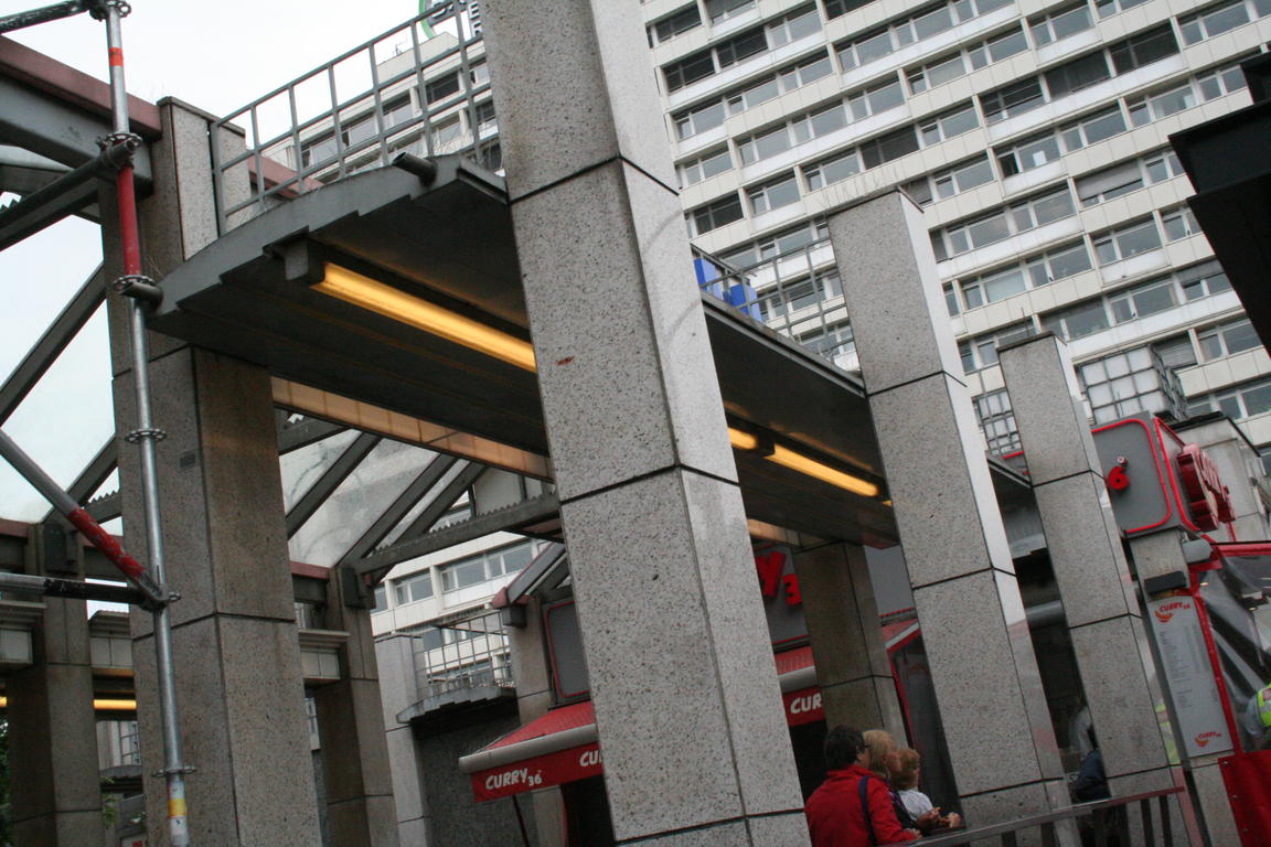 Klik på billedet for at lukke vinduet