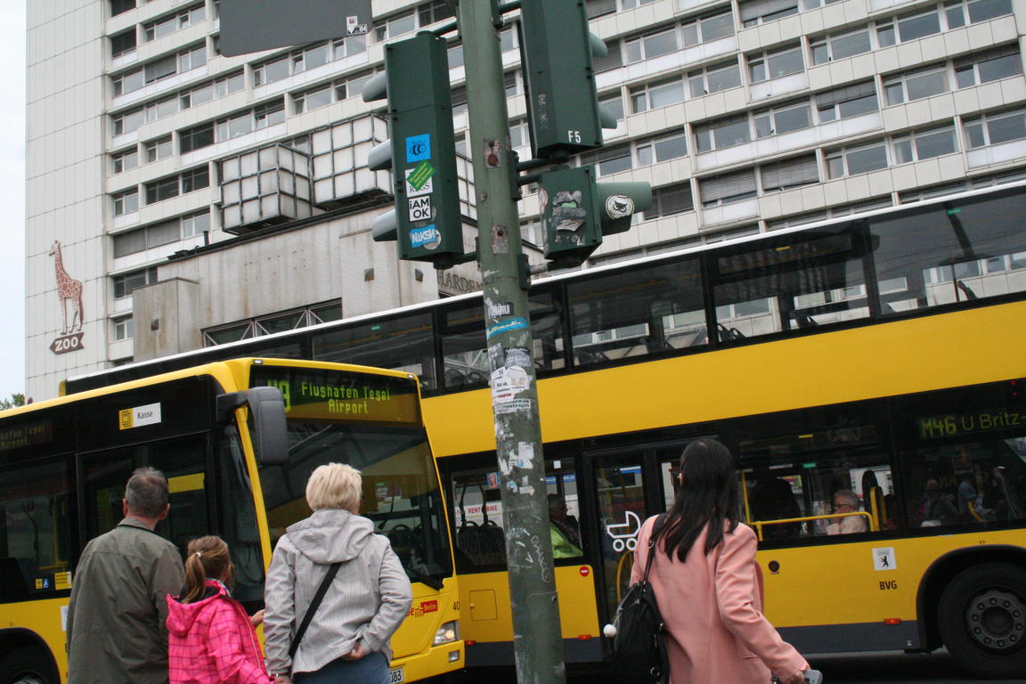 Klik på billedet for at lukke vinduet