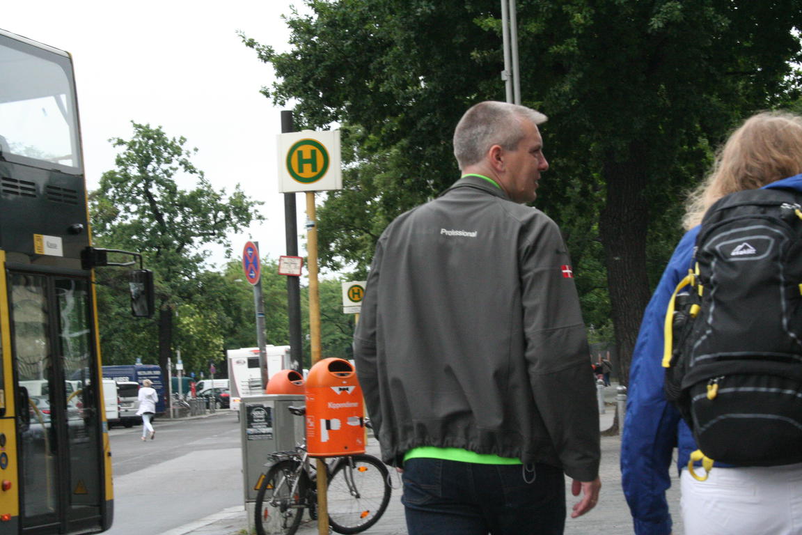 Klik på billedet for at lukke vinduet