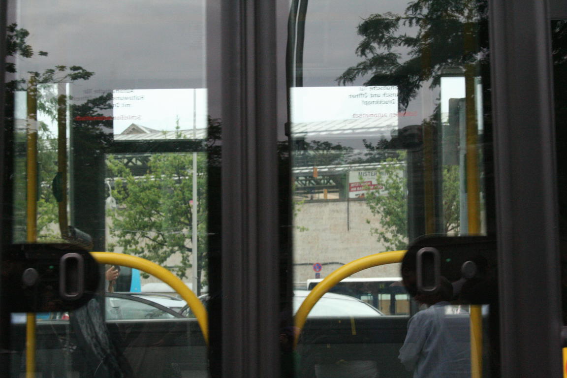 Klik på billedet for at lukke vinduet