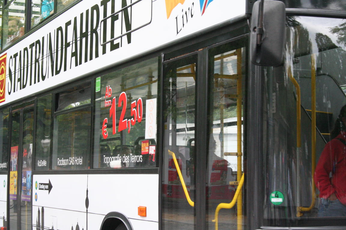 Klik på billedet for at lukke vinduet