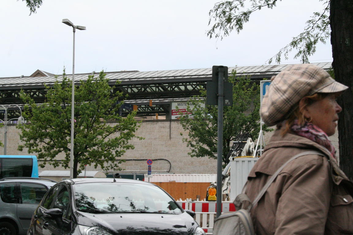 Klik på billedet for at lukke vinduet