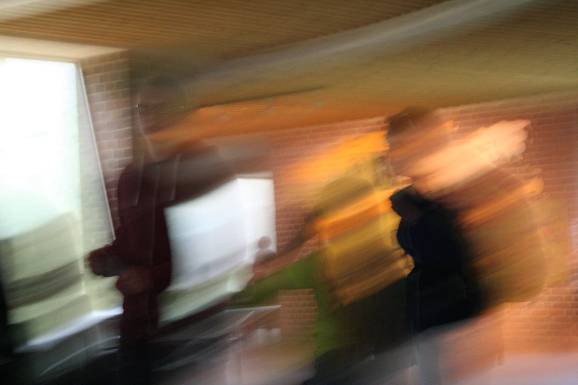 Klik på billedet for at lukke vinduet
