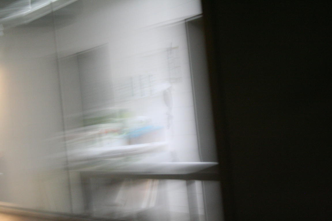 Klik på billedet for at lukke vinduet