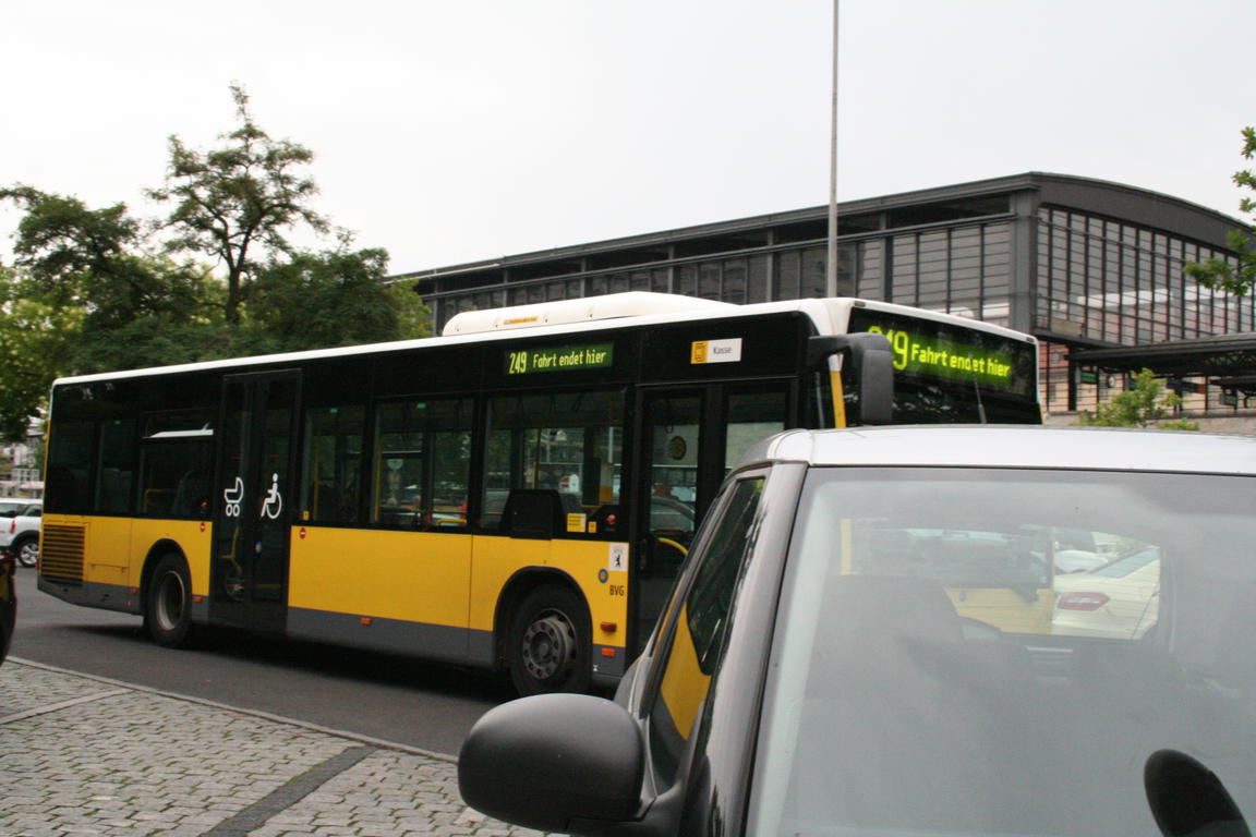 Klik på billedet for at lukke vinduet