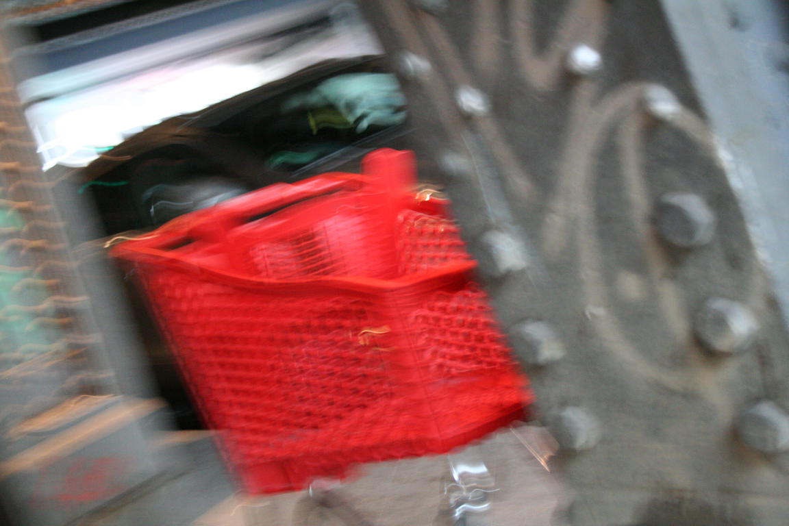 Klik på billedet for at lukke vinduet