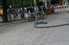 Klik på billedet for at se det i større format