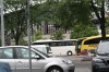 Klik på billedet for at se det i større format