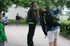 Klik på billedet for at se det i større format