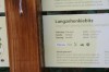 Klik på billedet for at se det i større format