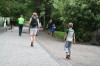 Klik på billedet for at se det i større format