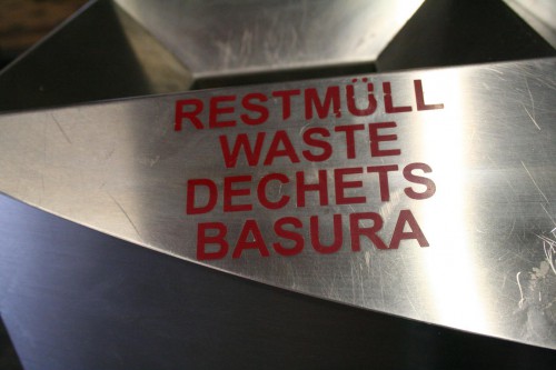 Klik på billedet for at se det i større format