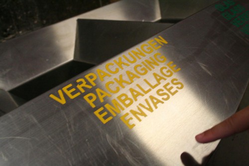 Klik på billedet for at se det i større format