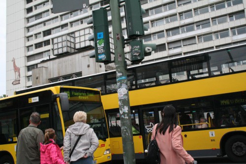 Klik på billedet for at se det i større format