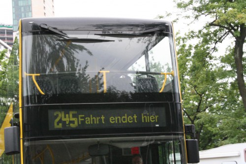 Klik på billedet for at se det i større format