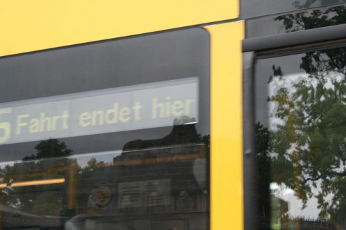 Klik på billedet for at se det i større format