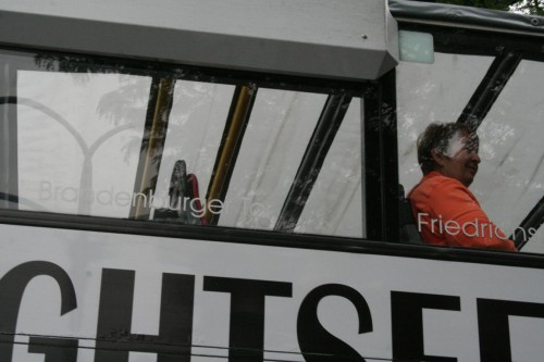 Klik på billedet for at se det i større format