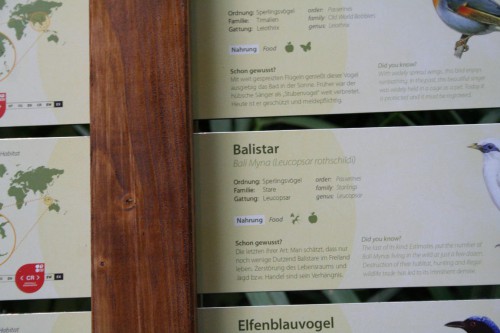 Klik på billedet for at se det i større format