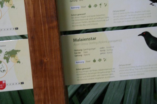 Klik på billedet for at se det i større format