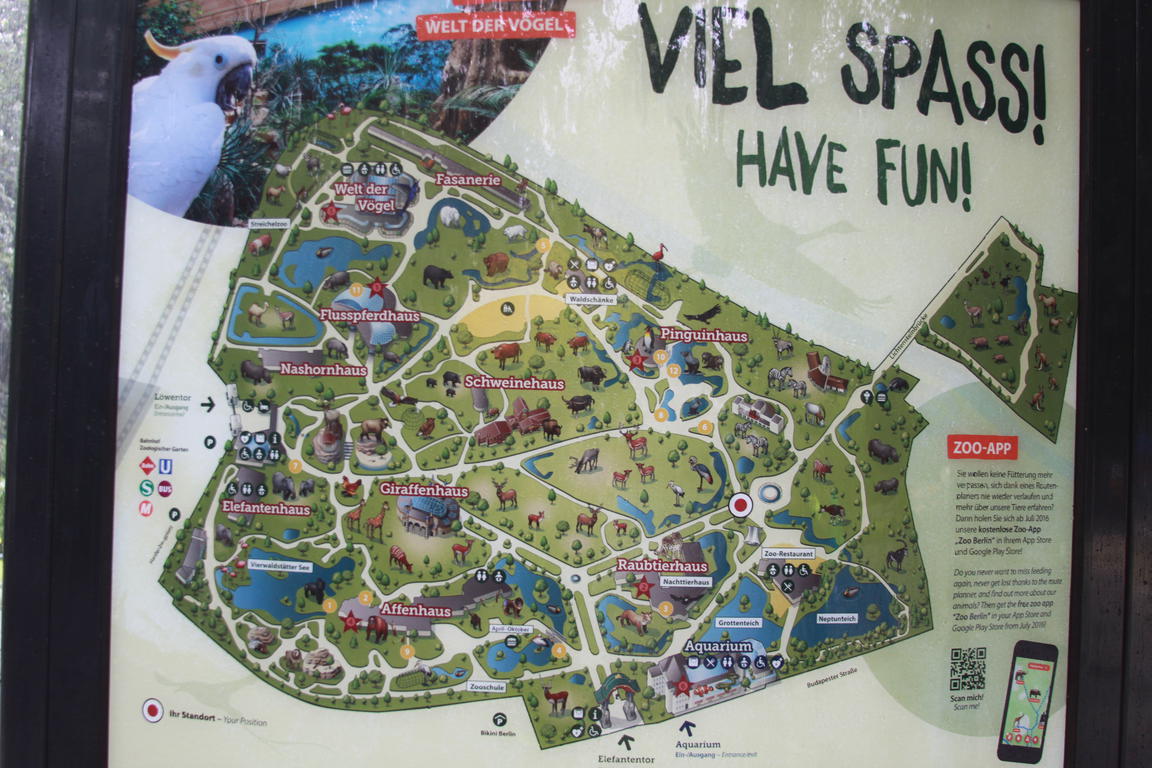 Klik på billedet for at lukke vinduet