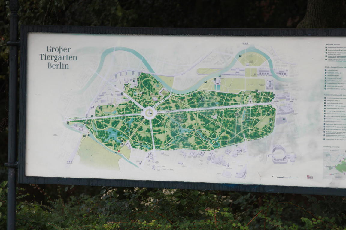 Klik på billedet for at lukke vinduet
