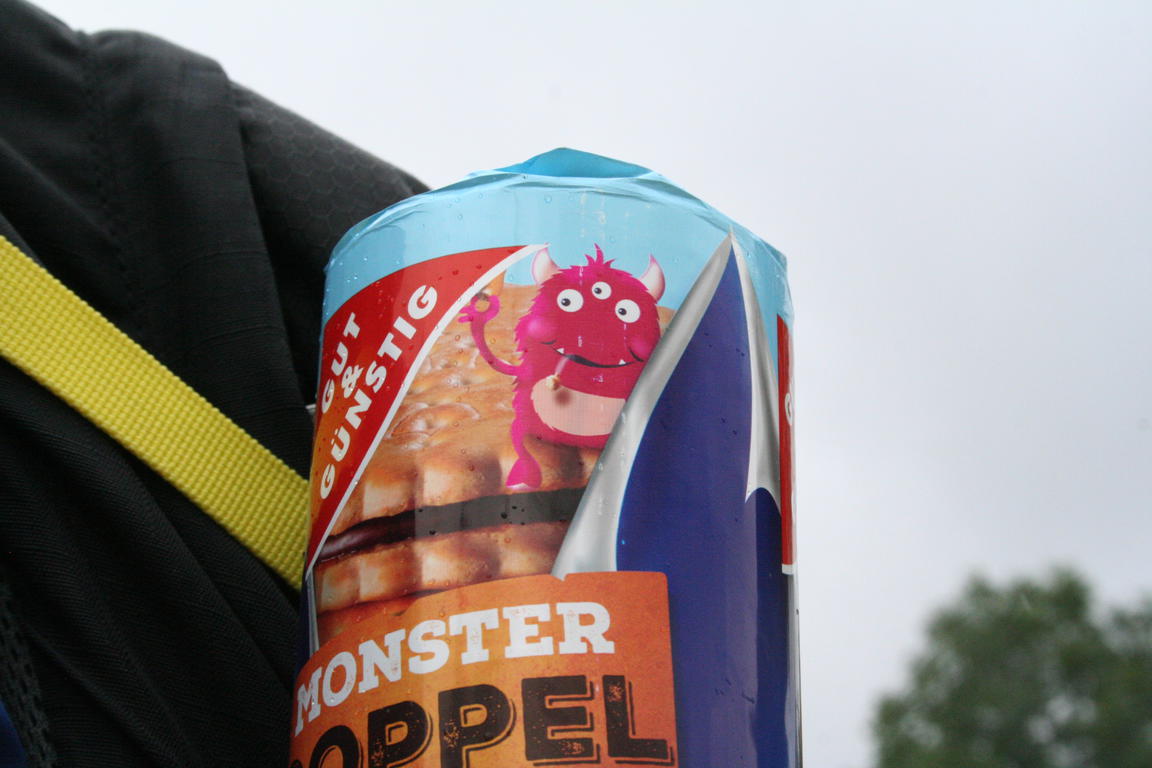 Klik på billedet for at lukke vinduet