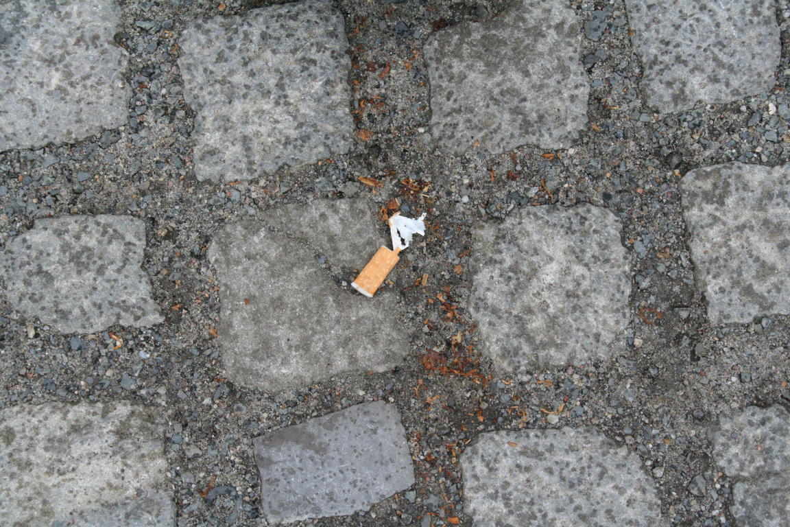 Klik på billedet for at lukke vinduet