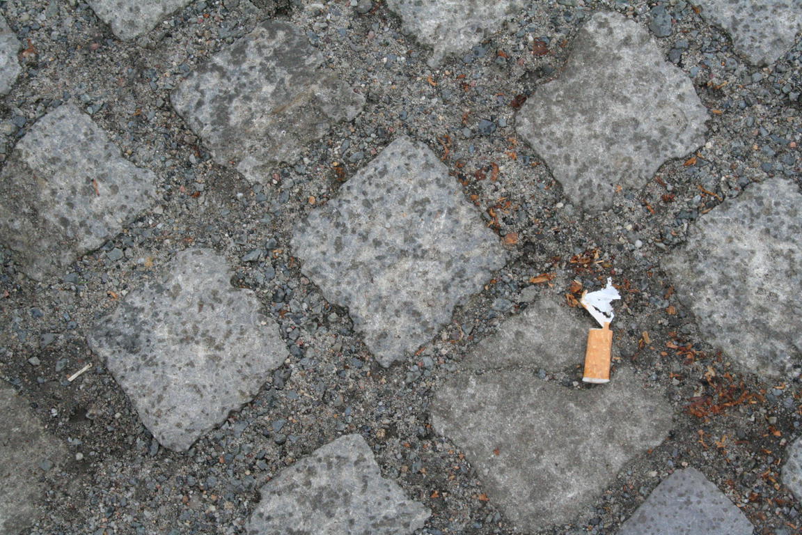 Klik på billedet for at lukke vinduet