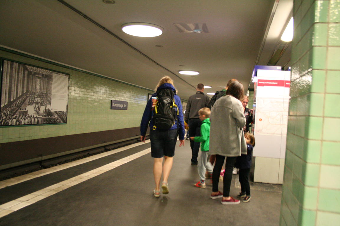 Klik på billedet for at lukke vinduet