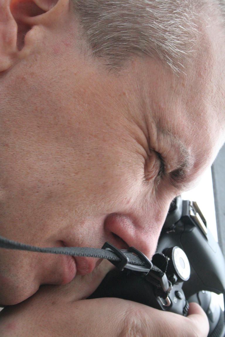 Klik på billedet for at lukke vinduet