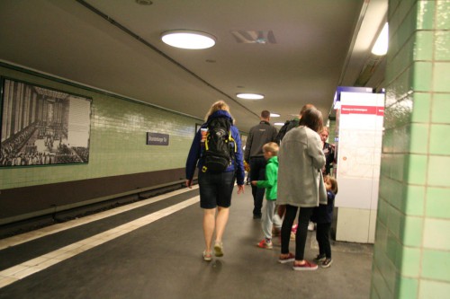 Klik på billedet for at se det i større format