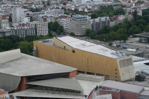 Klik på billedet for at se det i større format