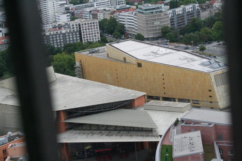 Klik på billedet for at se det i større format