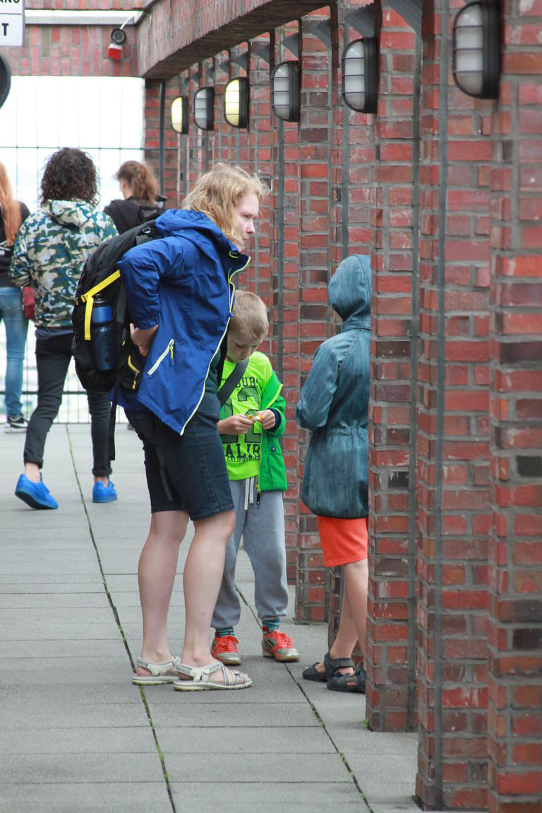 Klik på billedet for at lukke vinduet